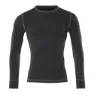 Mascot Crossover 50027 Langarm-baselayer