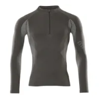 Mascot Crossover 50177 Langarm-baselayer Mascot Crossover 50177 Langarm-baselayer