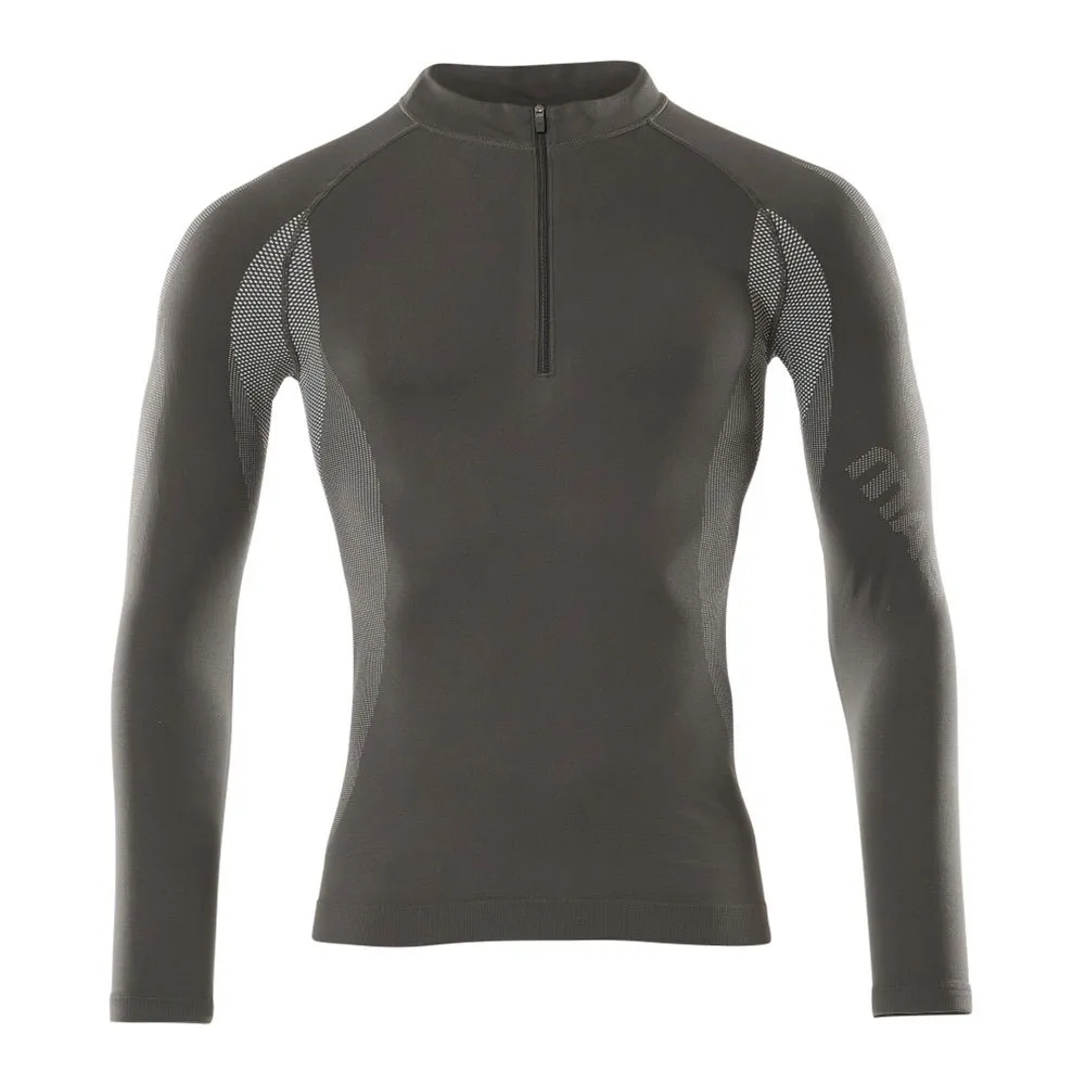 Mascot Crossover 50177 Langarm-baselayer Mascot Crossover 50177 Langarm-baselayer