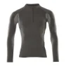 Mascot Crossover 50177 Langarm-baselayer