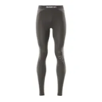 Mascot Crossover 50179 Baselayer Baselayer-hose Mascot Crossover 50179 Baselayer Baselayer-hose
