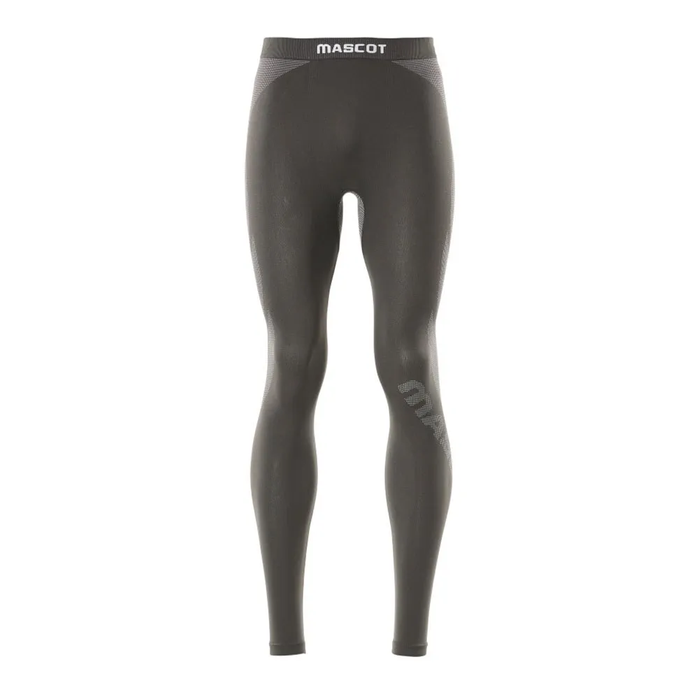 Mascot Crossover 50179 Baselayer Baselayer-hose Mascot Crossover 50179 Baselayer Baselayer-hose