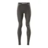 Dark anthracite
