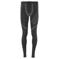 Mascot Crossover 50560 Baselayer Baselayer-hose Mascot Crossover 50560 Baselayer Baselayer-hose