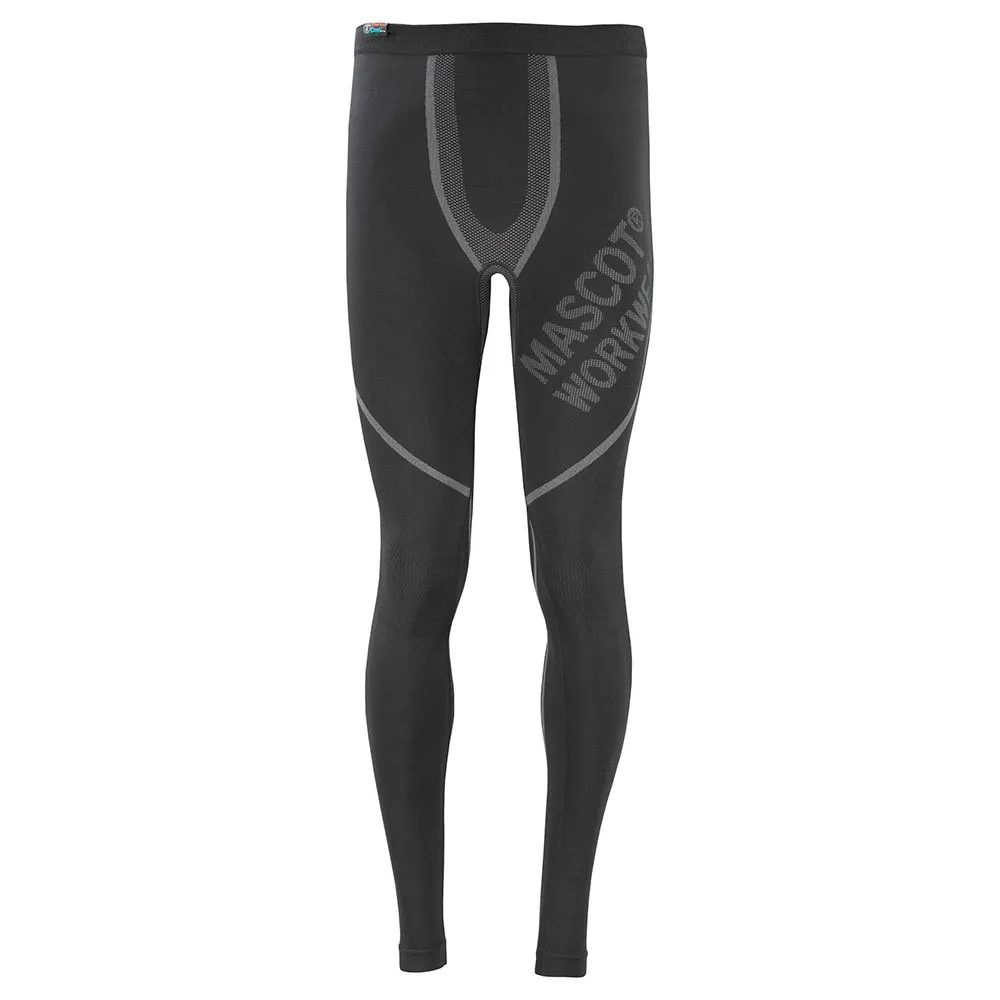 Mascot Crossover 50560 Baselayer Baselayer-hose Mascot Crossover 50560 Baselayer Baselayer-hose