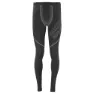 Mascot Crossover 50560 Baselayer Baselayer-hose