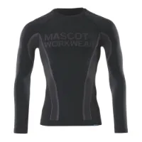 Mascot Crossover 50561 Langarm-baselayer Mascot Crossover 50561 Langarm-baselayer