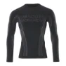 Mascot Crossover 50561 Langarm-baselayer