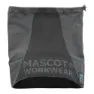 Mascot Crossover 50562 Nackenwärmer, Black