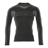 Mascot Crossover 50563 Langarm-baselayer Mascot Crossover 50563 Langarm-baselayer