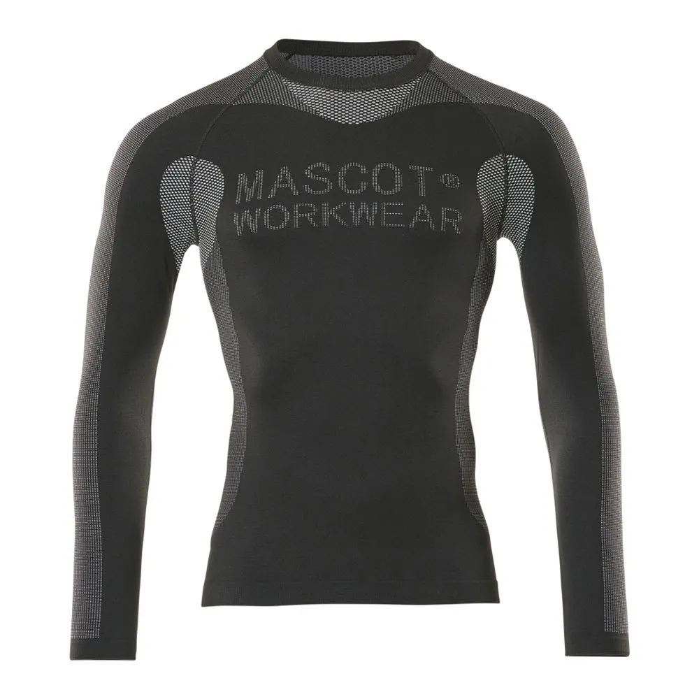 Mascot Crossover 50563 Langarm-baselayer Mascot Crossover 50563 Langarm-baselayer