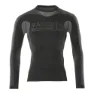 Mascot Crossover 50563 Langarm-baselayer
