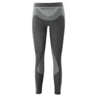 Mascot Crossover 50564 Baselayer Baselayer-hose Mascot Crossover 50564 Baselayer Baselayer-hose