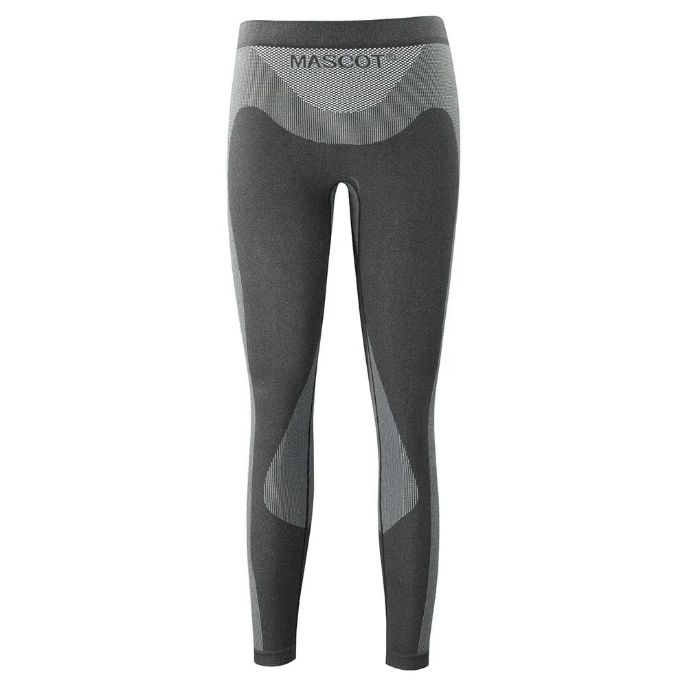 Mascot Crossover 50564 Baselayer Baselayer-hose Mascot Crossover 50564 Baselayer Baselayer-hose