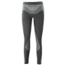 Mascot Crossover 50564 Baselayer Baselayer-hose
