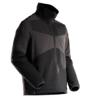 Mascot Customized 22005 Fleece Mit Durchgehendem Reißverschluss Mascot Customized 22005 Fleece Mit Durchgehendem Reißverschluss