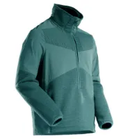 Mascot Customized 22005 Fleece Mit Durchgehendem Reißverschluss Mascot Customized 22005 Fleece Mit Durchgehendem Reißverschluss