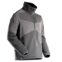 Mascot Customized 22005 Fleece Mit Durchgehendem Reißverschluss Mascot Customized 22005 Fleece Mit Durchgehendem Reißverschluss