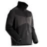 Mascot Customized 22005 Fleece Mit Durchgehendem Reißverschluss