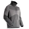 Stone grey