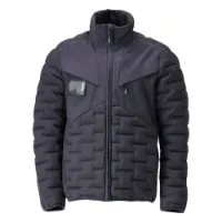 Mascot Customized 22015 Jacke Mascot Customized 22015 Jacke