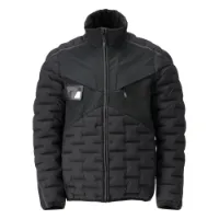 Mascot Customized 22015 Jacke Mascot Customized 22015 Jacke