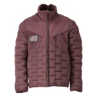 Mascot Customized 22015 Jacke Mascot Customized 22015 Jacke