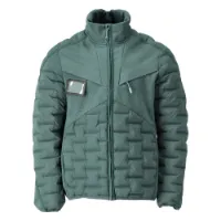 Mascot Customized 22015 Jacke Mascot Customized 22015 Jacke