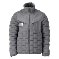 Mascot Customized 22015 Jacke Mascot Customized 22015 Jacke