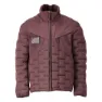 Mascot Customized 22015 Jacke
