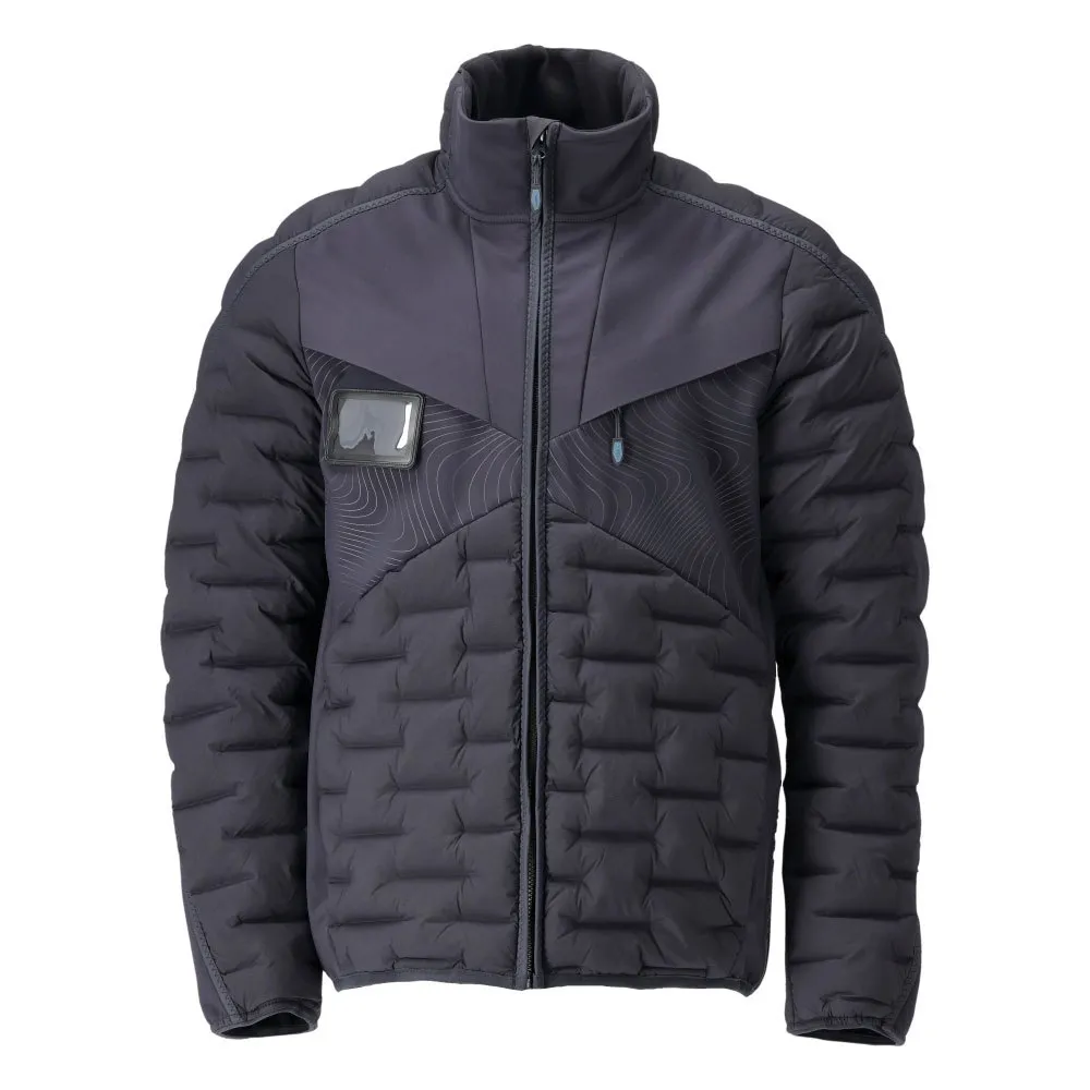 Mascot Customized 22015 Jacke Mascot Customized 22015 Jacke