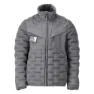 Stone grey