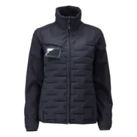 Mascot Customized 22025 Jacke Mascot Customized 22025 Jacke