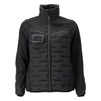 Mascot Customized 22025 Jacke Mascot Customized 22025 Jacke