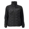 Mascot Customized 22025 Jacke
