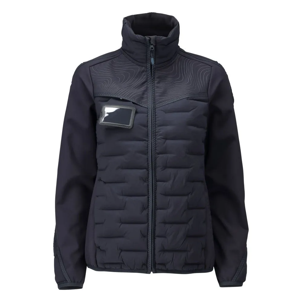 Mascot Customized 22025 Jacke