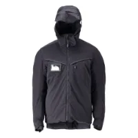 Mascot Customized 22035 Jacke Mascot Customized 22035 Jacke