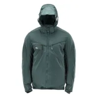 Mascot Customized 22035 Jacke Mascot Customized 22035 Jacke