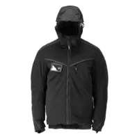 Mascot Customized 22035 Jacke Mascot Customized 22035 Jacke