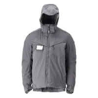 Mascot Customized 22035 Jacke Mascot Customized 22035 Jacke