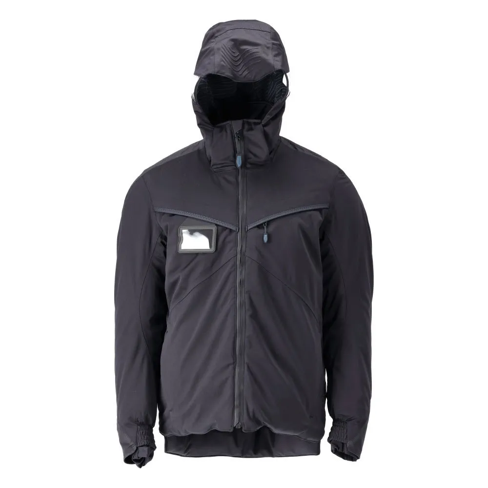 Mascot Customized 22035 Jacke Mascot Customized 22035 Jacke