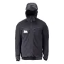 Mascot Customized 22035 Jacke