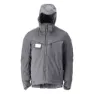 Stone grey