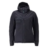 Mascot Customized 22045 Jacke Mascot Customized 22045 Jacke