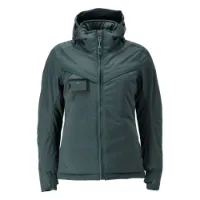 Mascot Customized 22045 Jacke Mascot Customized 22045 Jacke