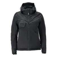 Mascot Customized 22045 Jacke Mascot Customized 22045 Jacke