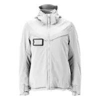 Mascot Customized 22045 Jacke Mascot Customized 22045 Jacke