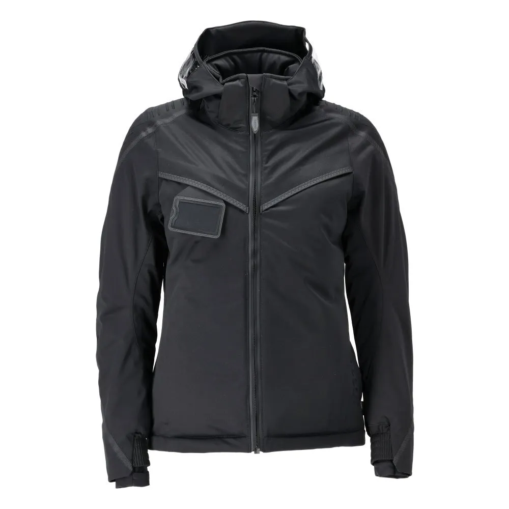 Mascot Customized 22045 Jacke Mascot Customized 22045 Jacke