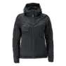 Mascot Customized 22045 Jacke
