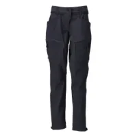 Mascot Customized 22058 Hosen Mascot Customized 22058 Hosen